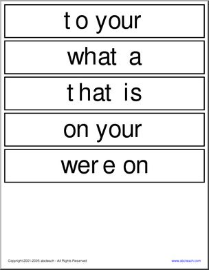 Slide Image