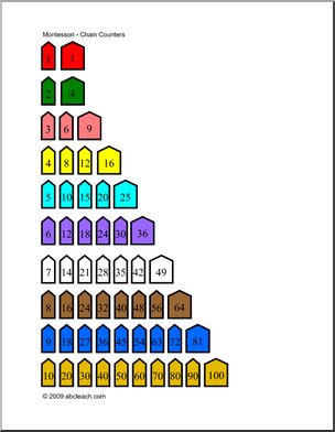 Clip Art