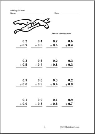 Slide Image