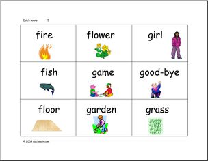 Slide Image
