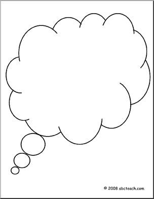 Writing Paper: Dreams