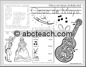 Slide Image