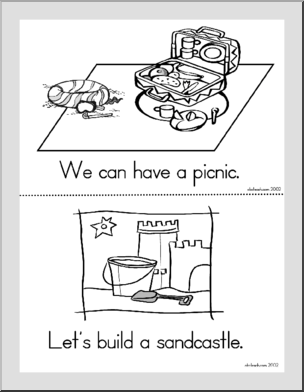 Slide Image