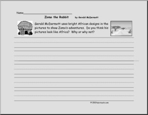 Slide Image