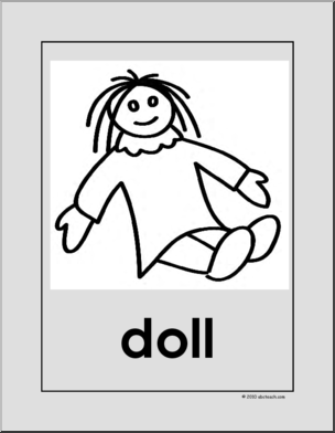 Slide Image
