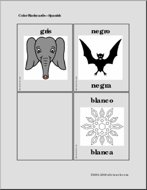 Slide Image
