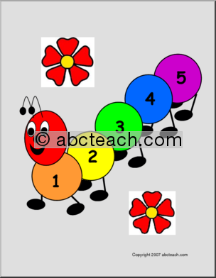 Slide Image