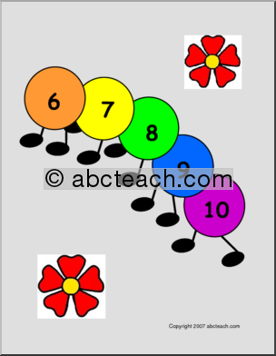Slide Image
