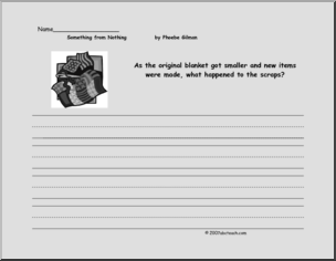 Slide Image