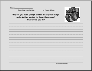 Slide Image