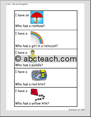 Slide Image