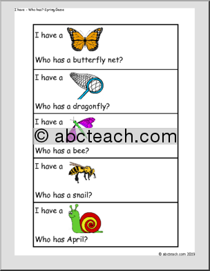 Slide Image
