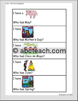 Slide Image