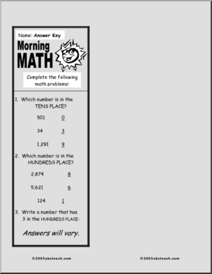 Slide Image