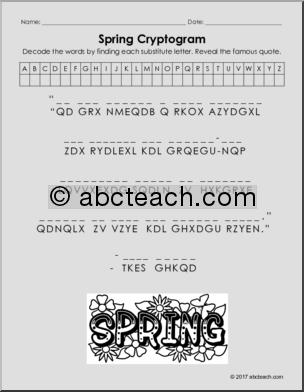 Slide Image